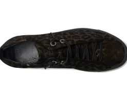 Women Paul Green Wisdom Sneakers