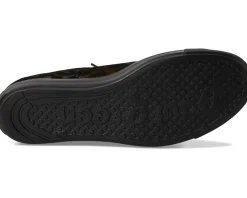 Women Paul Green Wisdom Sneakers