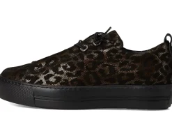 Women Paul Green Wisdom Sneakers