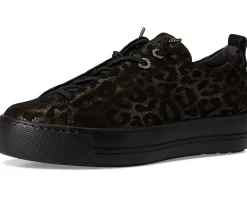 Women Paul Green Wisdom Sneakers