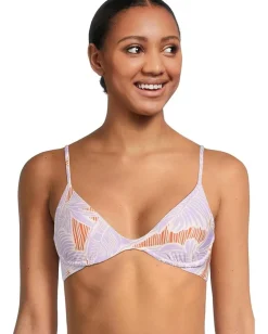 Women Maaji Wisteria Bloom Petit Irene