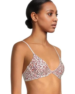 Women Maaji Wisteria Bloom Petit Irene