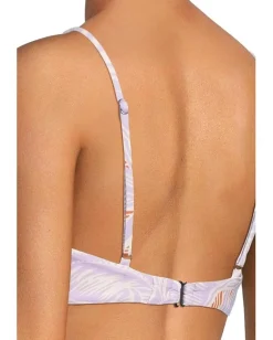 Women Maaji Wisteria Bloom Petit Irene