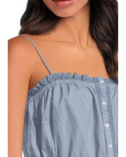 Women Free People Wistful Daydream Tube