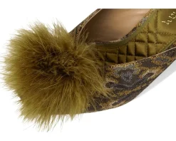 Women Sam Edelman Witney Mule Shoes