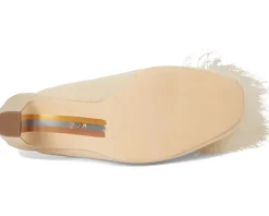 Women Sam Edelman Witney Mule Shoes