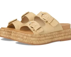 Women Dolce Vita Witny