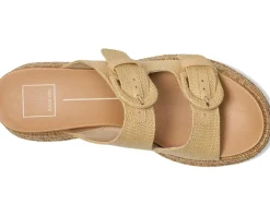 Women Dolce Vita Witny