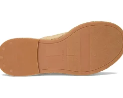 Women Dolce Vita Witny