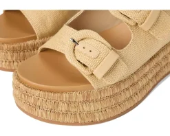 Women Dolce Vita Witny