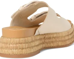 Women Dolce Vita Witny