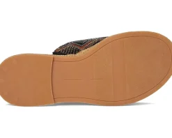 Dolce Vita Wixie Black Multi