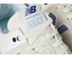 Women New Balance Classics WL574