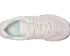 Women New Balance Classics WL574