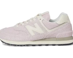 Women New Balance Classics WL574