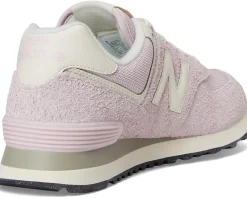 Women New Balance Classics WL574