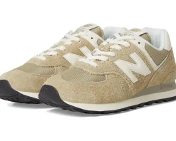 Women New Balance Classics WL574
