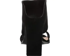 42 GOLD Women's Linx