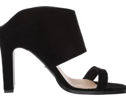 42 GOLD Women's Linx