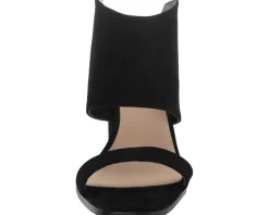 42 GOLD Women's Linx