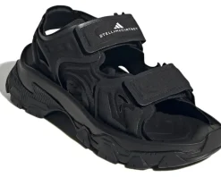 adidas Women's Hika Sandal Outdoor Sandals Online