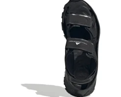 adidas Women's Hika Sandal Outdoor Sandals Online