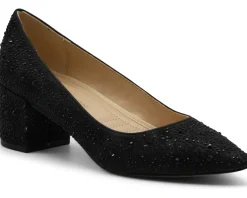 Women ADRIENNE VITTADINI Women's Fiona