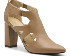 ADRIENNE VITTADINI Women's Nelle Clearance