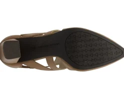 ADRIENNE VITTADINI Women's Nelle Clearance