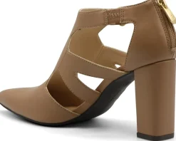 ADRIENNE VITTADINI Women's Nelle Clearance