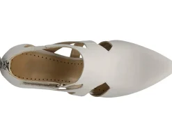 ADRIENNE VITTADINI Women's Nelle Best