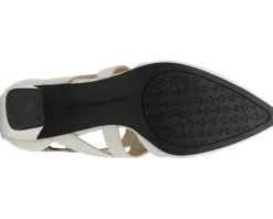 ADRIENNE VITTADINI Women's Nelle Best