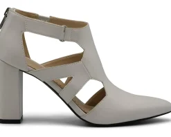 ADRIENNE VITTADINI Women's Nelle Best