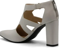 ADRIENNE VITTADINI Women's Nelle Best