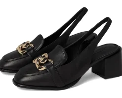 Aerosoles Women's Allure Hot