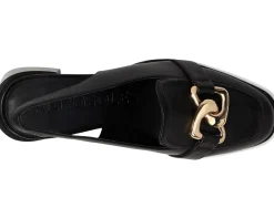 Aerosoles Women's Allure Hot