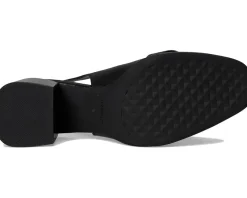 Aerosoles Women's Allure Hot