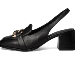 Aerosoles Women's Allure Hot