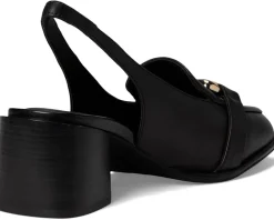 Aerosoles Women's Allure Hot