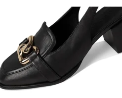 Aerosoles Women's Allure Hot