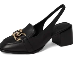 Aerosoles Women's Allure Hot