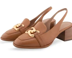 Women Aerosoles Women's Allure