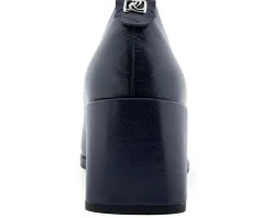 Women Aerosoles Women's Aurora