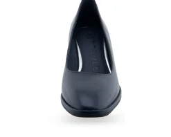 Women Aerosoles Women's Aurora