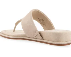 Women Aerosoles Women's Barry