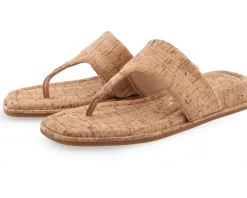 Aerosoles Women's Barry Outlet