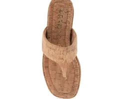 Aerosoles Women's Barry Outlet