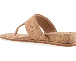 Aerosoles Women's Barry Outlet