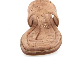 Aerosoles Women's Barry Outlet