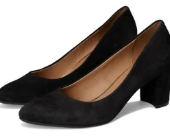 Aerosoles Women's Betsy Clearance